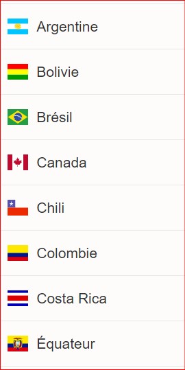 Copa América  2024:  Argentine-Canada en ouverture