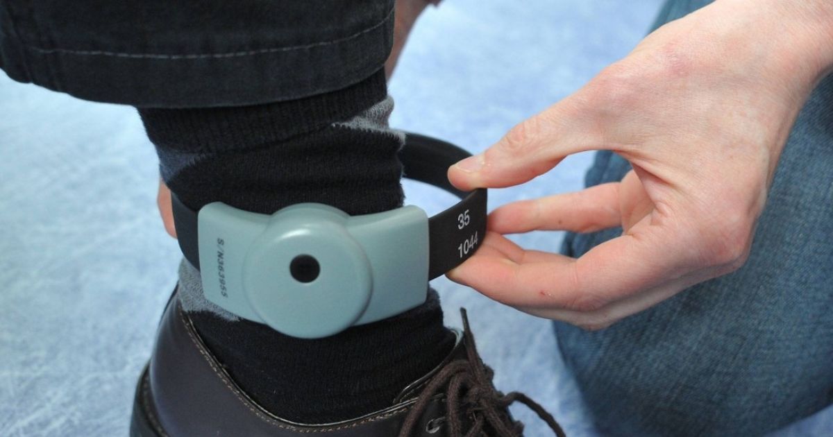 Attendu depuis longtemps, le projet de loi relatif aux peines alternatives verra-t-il le jour ? Attendu depuis longtemps, le projet de loi relatif aux peines alternatives verra-t-il le jour ?