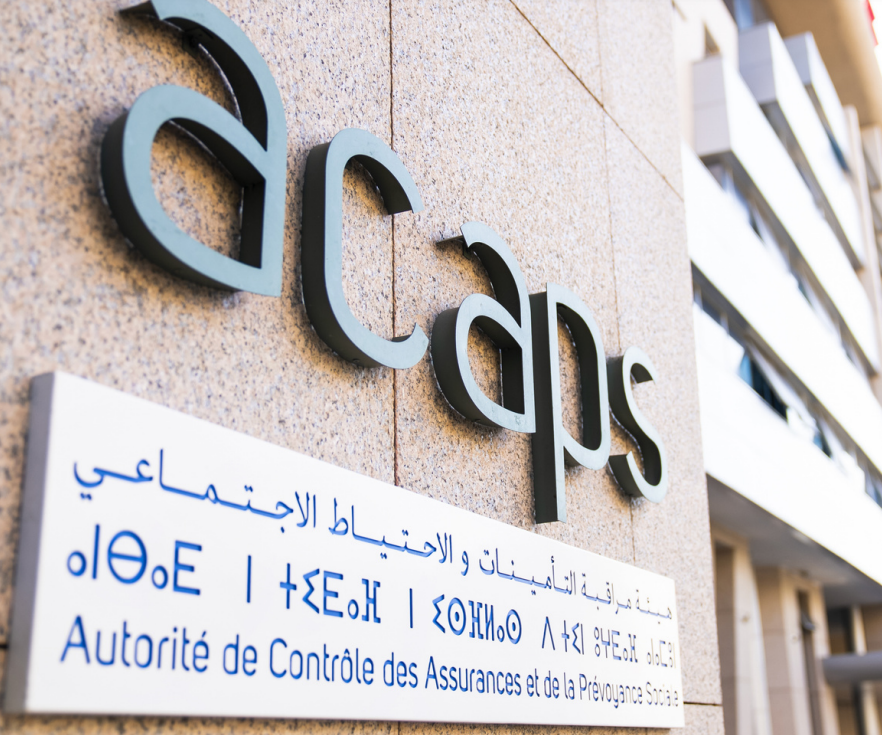 Produits d'assurance : les professionnels misent sur la vente en ligne