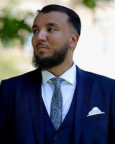 Yassine El Yattioui, expert en géopolitique et chercheur associé au Centre Marocain de Recherche sur la Globalisation, a répondu à nos questions. Yassine El Yattioui, expert en géopolitique et chercheur associé au Centre Marocain de Recherche sur la Globalisation, a répondu à nos questions.