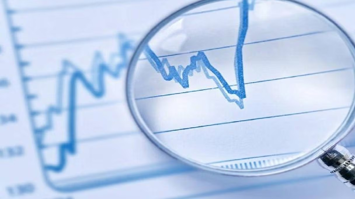 Maroc : la croissance prévue à 2,8% en 2024