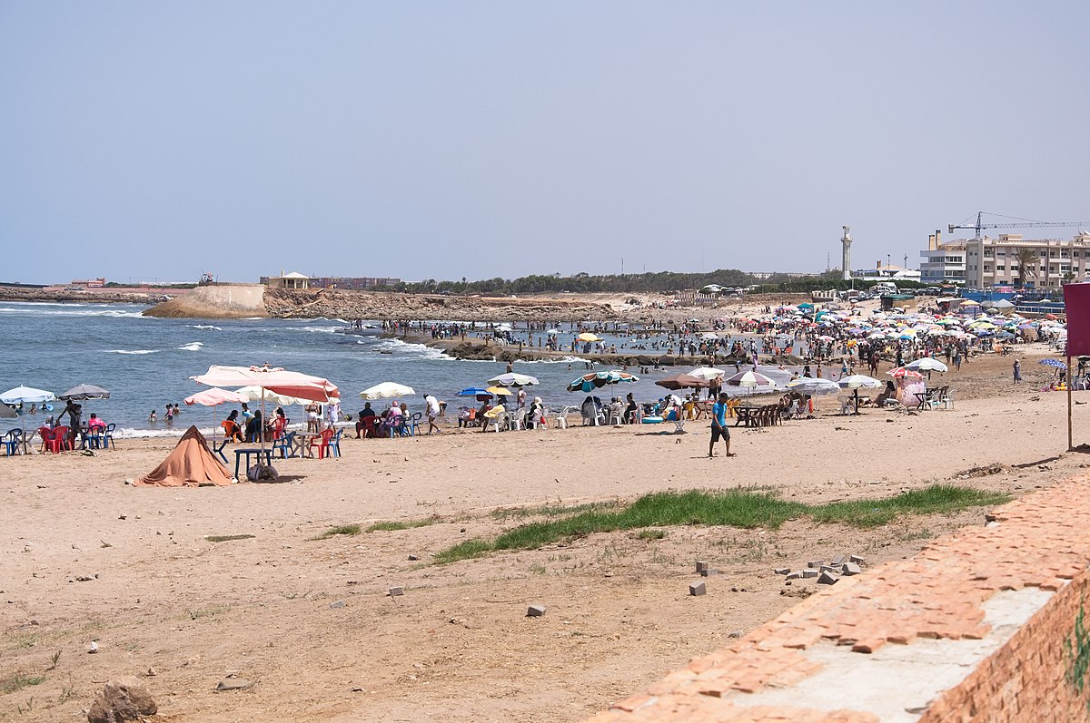 Photo: droits réservés.