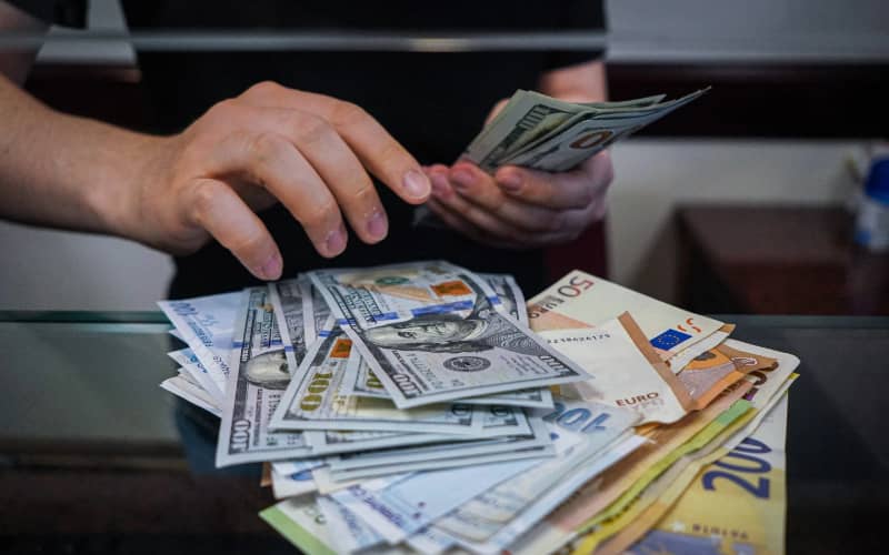 Transfert de fonds : Le Maroc atteint un nouveau niveau record