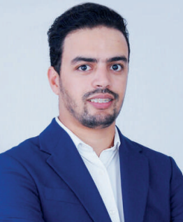 Consultant fiscaliste et chercheur en fiscalité, Rida Belahouaoui a répondu à nos questions concernant les mesures prises par le gouvernement au sujet des entreprises inactives.