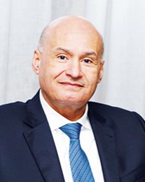 Le président du club halal ASMEX nous révèle les atouts et stratégies clés du marché halal marocain.