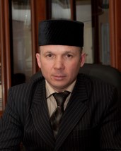 Directeur général du Centre international de normalisation et de certification halal russe,Aidar Gazizov nous explique l’importance de l’accréditation avec IMANOR pour faciliter  les exportations vers le Maroc et renforcer les relations économiques entre la Russie et le Maroc.