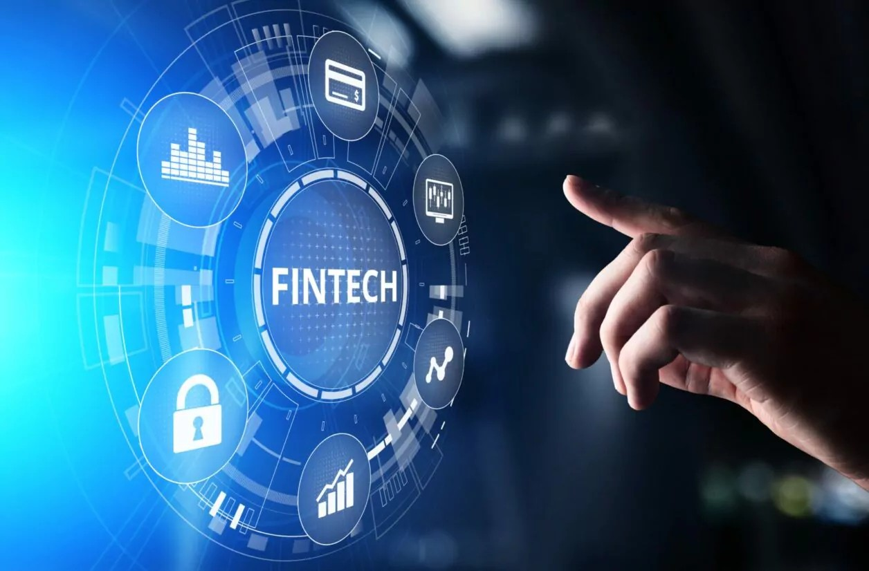 African Fintech Summit  : le Maroc abrite la première édition African Fintech Summit  : le Maroc abrite la première édition