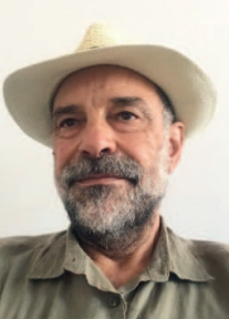 Abdelfattah Ezzine, professeur-chercheur en sociologie à l’Université Mohammed V de Rabat, a répondu à nos questions.