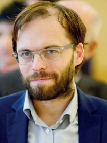 David Teurtrie, politologue et maître de conférences à l’Institut catholique d’études  supérieures (ICES), a répondu à nos questions.