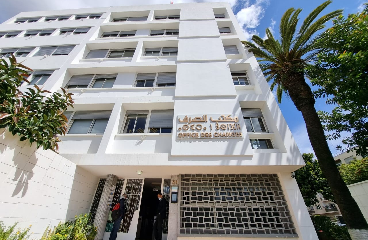 Bencheikh : "L'Office des changes réserve un traitement personnalisé aux MRE"