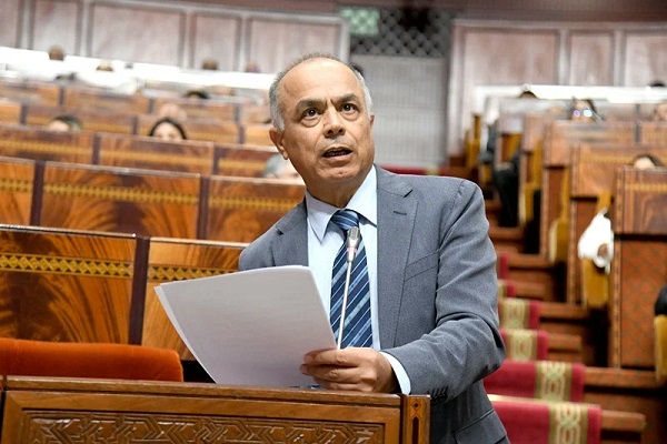 ​Dialogue social : Chakib Benmoussa réunit les syndicats de l'enseignement pour préserver les acquis 