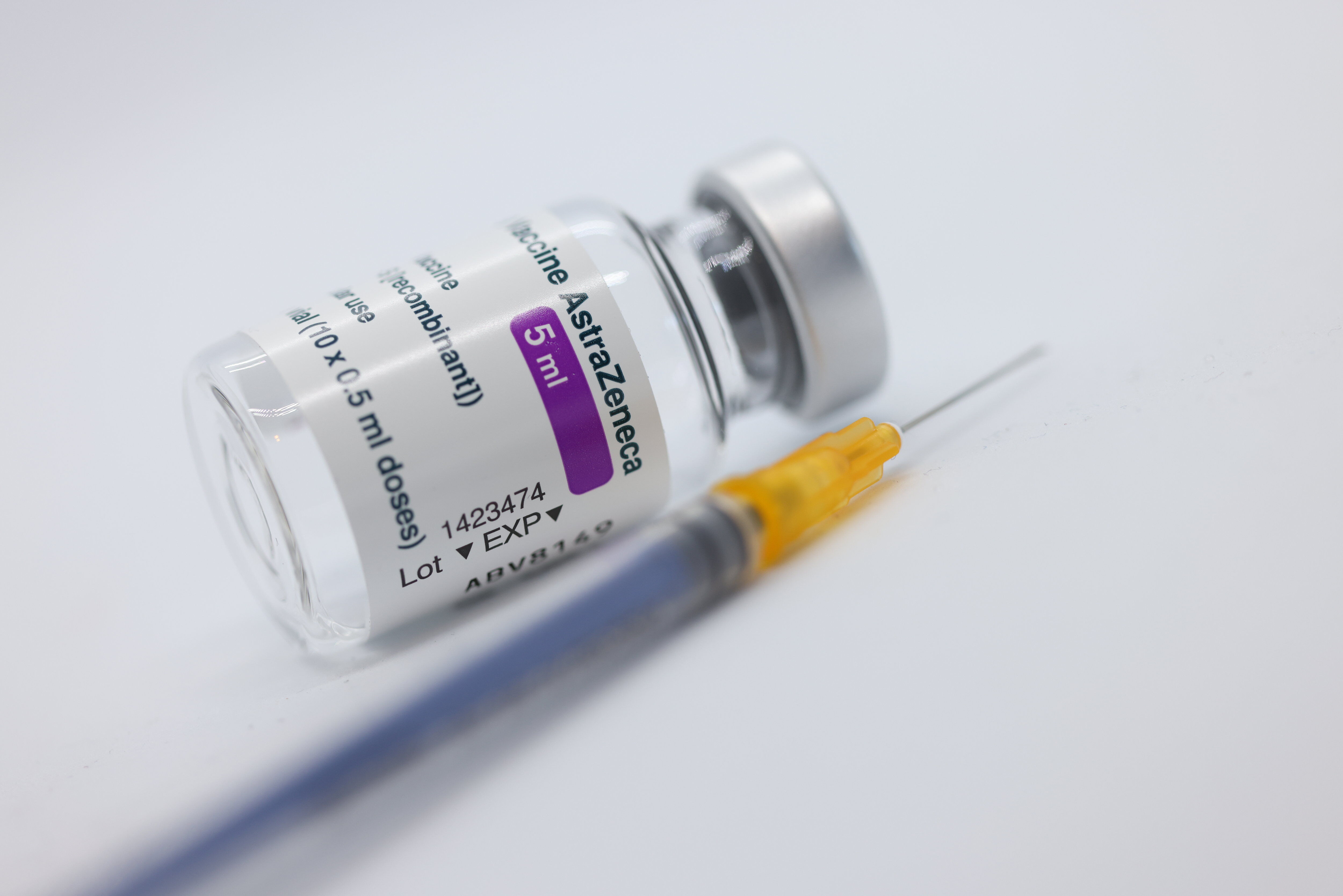 Conséquences vaccinales : Vers une prolifération des procès administratifs ? [INTÉGRAL]