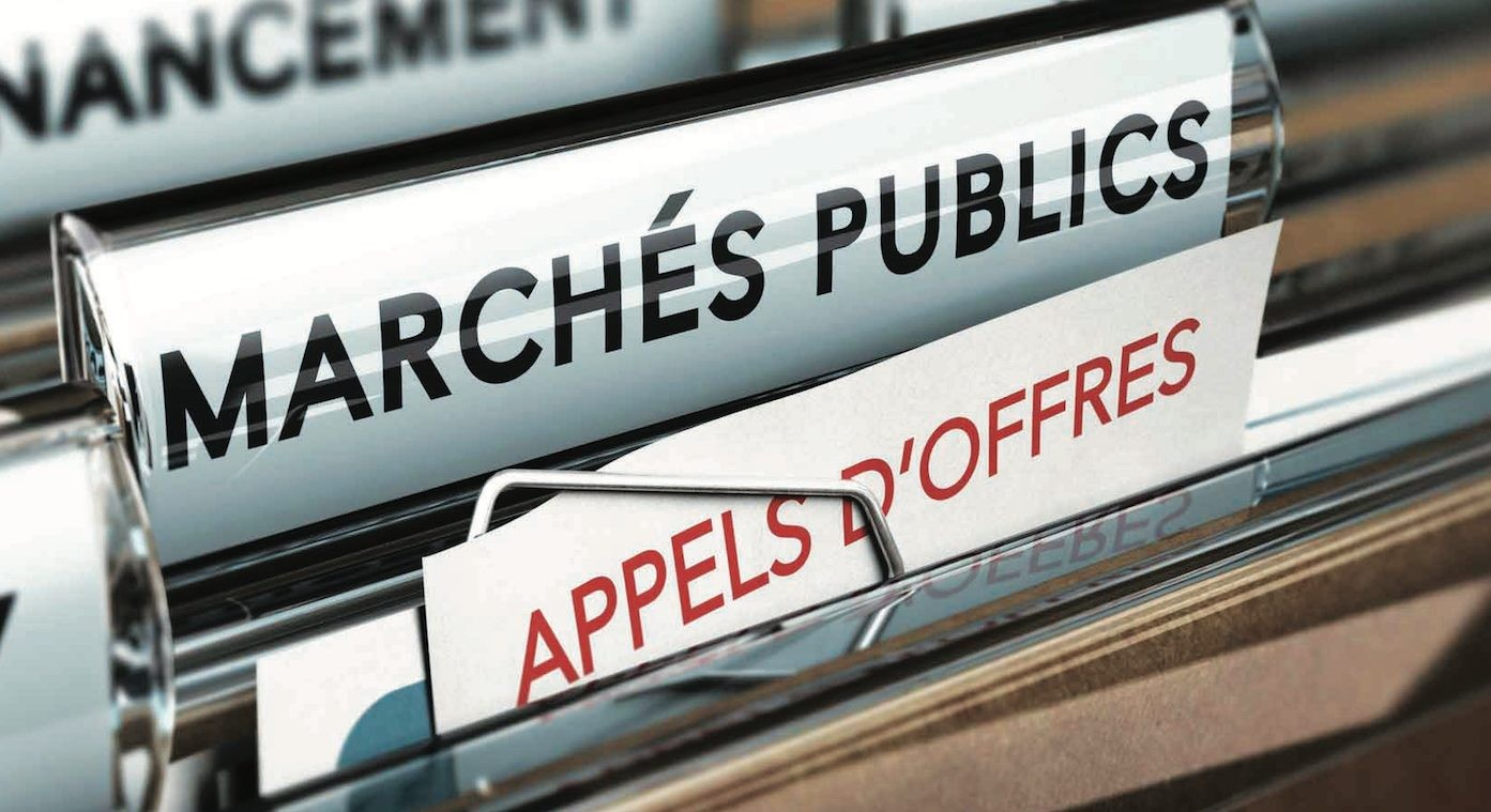 Commande publique : le délai de paiement de l'Etat et des collectivités territoriales s'améliore à 17,5 jours  Commande publique : le délai de paiement de l'Etat et des collectivités territoriales s'améliore à 17,5 jours