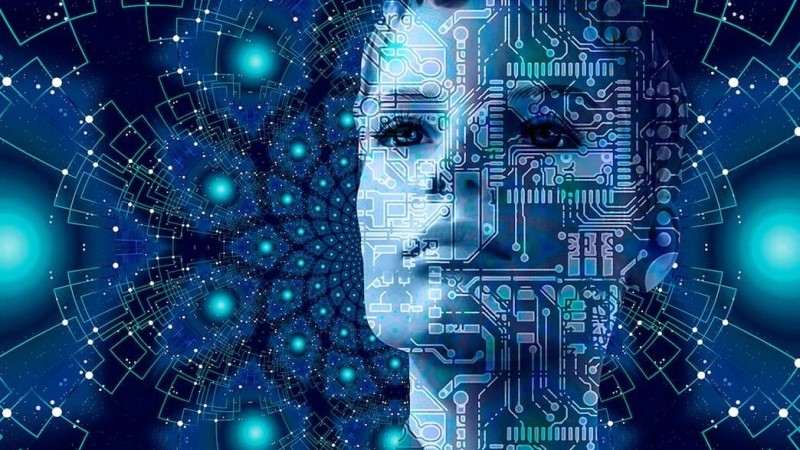 Innovation : L'IA au cœur de l'Université d'été d'Al Akhawayn