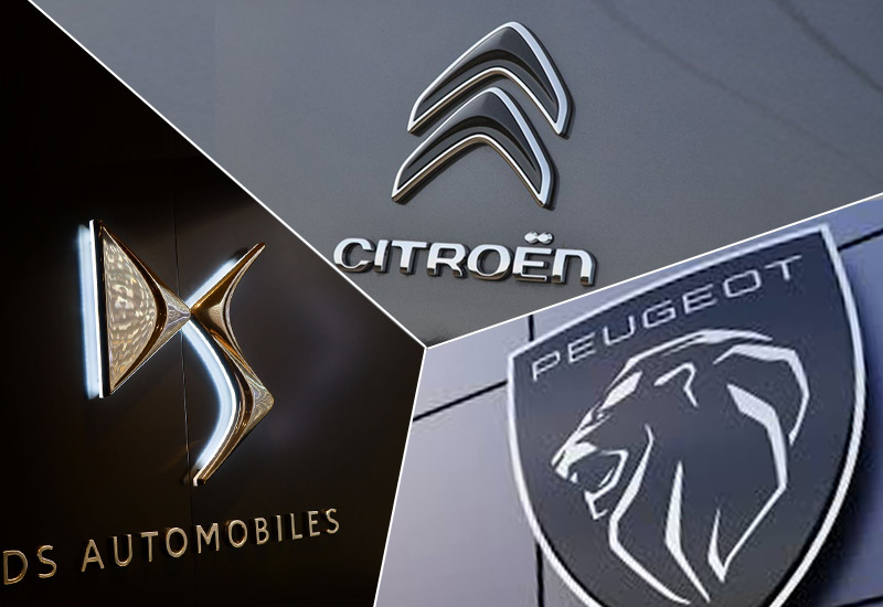 22% de part du marché marocain, c'est l'objectif visé par Stellantis à l'horizon 2030. 22% de part du marché marocain, c'est l'objectif visé par Stellantis à l'horizon 2030.