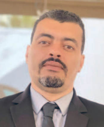 Mohamed Ben Dakak, avocat au barreau de Casablanca, a répondu à nos questions. Mohamed Ben Dakak, avocat au barreau de Casablanca, a répondu à nos questions.