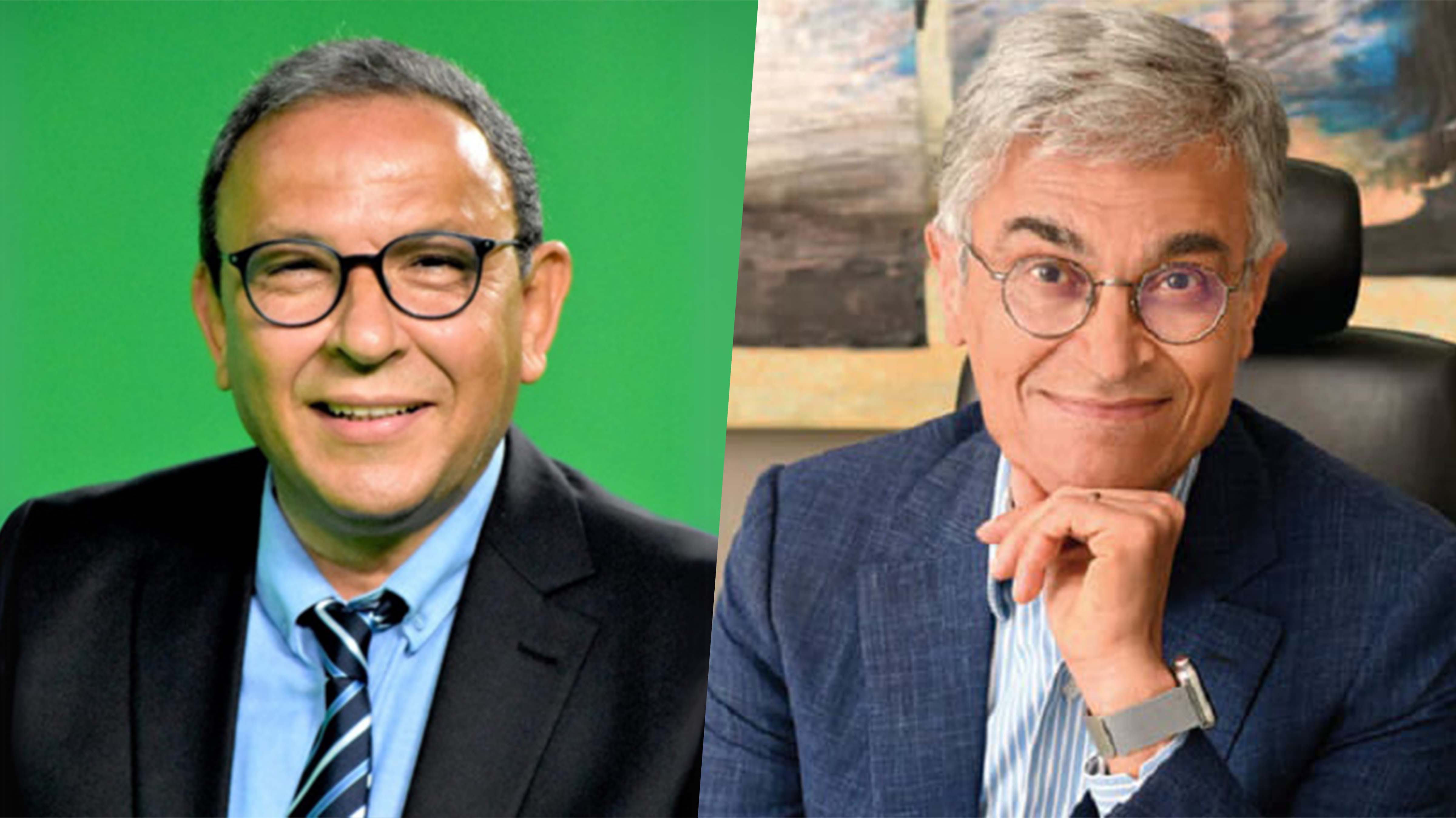 Maladies psychiatriques chroniques: Pour que les vacances ne deviennent pas un cauchemar Maladies psychiatriques chroniques: Pour que les vacances ne deviennent pas un cauchemar