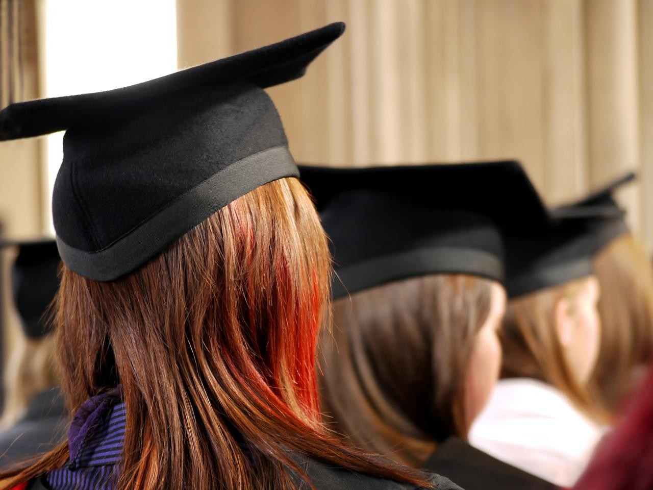 Sondage : 81% des jeunes marocains de la génération Z visent la réussite professionnelle