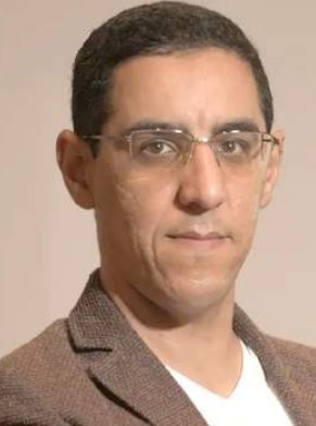 Conseiller en orientation pédagogique, Reda El Boukhari a répondu à nos questions sur le succès des Bureaux de Conseil à l’étudiant.