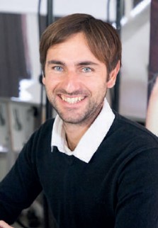Géophysicien, Directeur de recherche IRD à l’Observatoire de la Côte d’Azur, Quentin Bletery répond à nos questions.