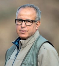 Enseignant-chercheur à l’Institut Scientifique de Rabat et hydrobiologiste, Abdeljebbar Qninba répond à nos questions concernant la formation des eaux saumâtres continentales.