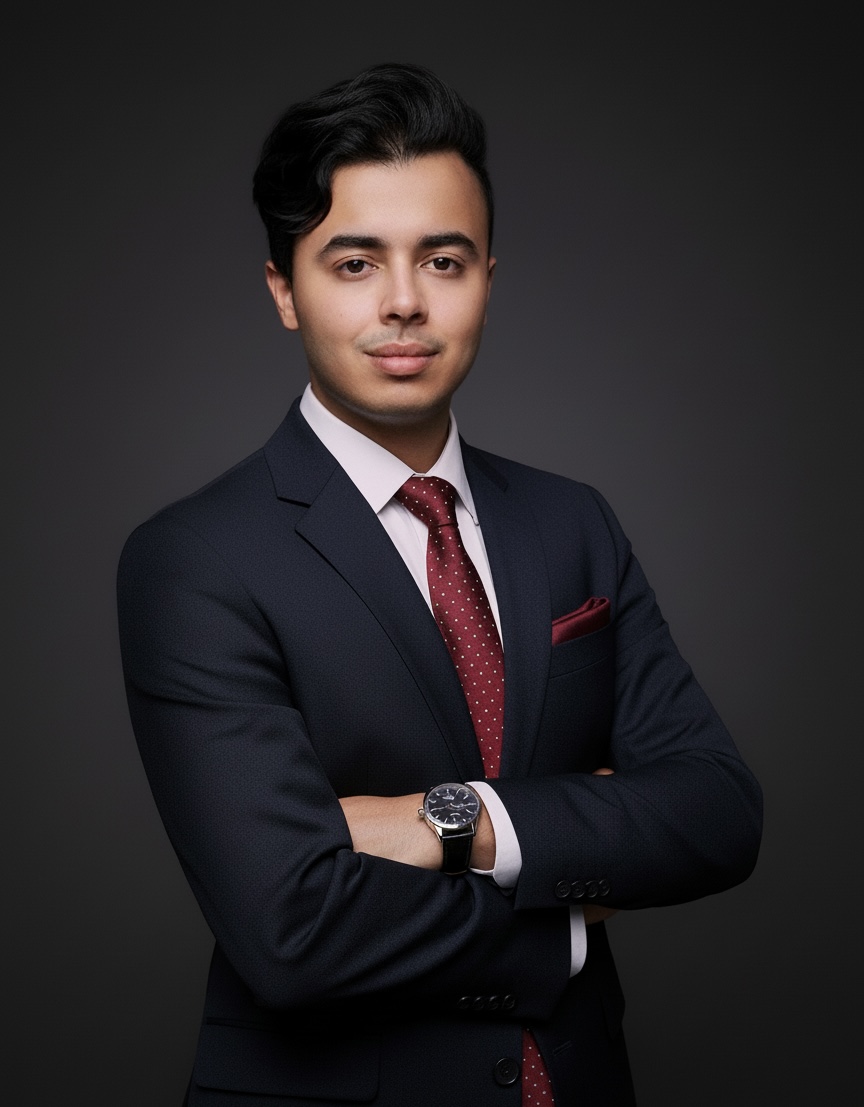 Abdelilah Rochd, responsable du groupe Smart Grids de Green Energy Park de Benguerir, a répondu à nos questions concernant les perspectives des réseaux électriques intelligents au Maroc. Abdelilah Rochd, responsable du groupe Smart Grids de Green Energy Park de Benguerir, a répondu à nos questions concernant les perspectives des réseaux électriques intelligents au Maroc.