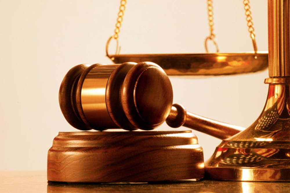 Justice : Des mesures d’exception pour plus d’équité  entre les magistrats