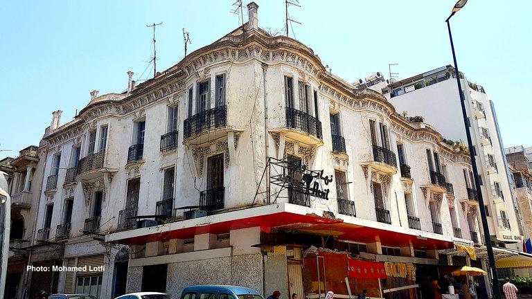 « Jour et nuits »,  entre le jour et la nuit! « Jour et nuits »,  entre le jour et la nuit!