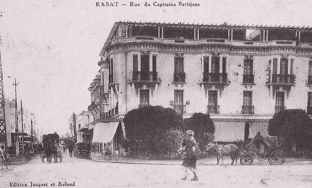 « Jour et nuits »,  entre le jour et la nuit! « Jour et nuits »,  entre le jour et la nuit!