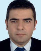 Yassine Wahby, Chef de la Division Évaluation et Planification des Ressources en Eau à l’Agence du Bassin Hydraulique du Loukkos, répond à nos questions sur l’apport de l’interconnexion des barrages. Yassine Wahby, Chef de la Division Évaluation et Planification des Ressources en Eau à l’Agence du Bassin Hydraulique du Loukkos, répond à nos questions sur l’apport de l’interconnexion des barrages.