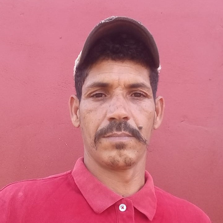 Pépiniériste de figues de barbarie dans la commune rurale de Khemis Mettouh à Ouled Ferj, Elouafi, a répondu à nos questions sur le redressement du marché de la Handia.