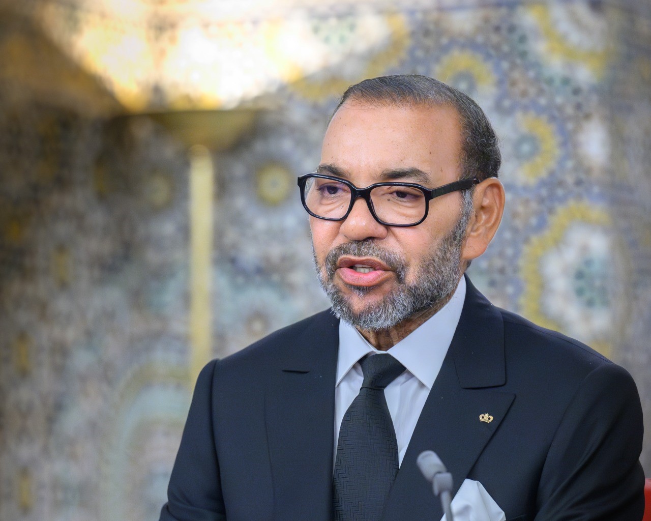 Fête de la Jeunesse : La longue marche vers l’autonomisation des jeunes Fête de la Jeunesse : La longue marche vers l’autonomisation des jeunes