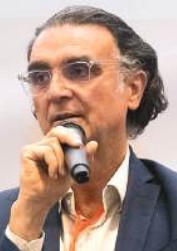 Directeur de Marketing et de l’Intelligence Stratégique au Port de Tanger Ville, Jamil Ouazzani répond à nos questions.