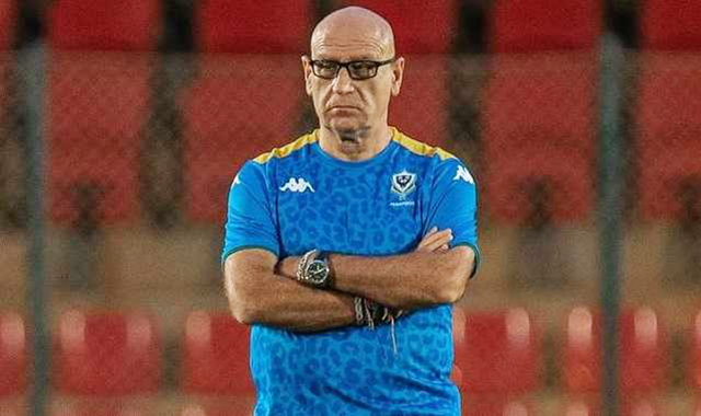 La plainte de Patrice Neveu pourrait entrainer la suspension du pays d’Aubameyang de toutes les compétitions internationales !