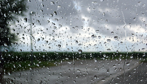 Averses orageuses, grêle et rafales de vent ce vendredi dans certaines provinces du Royaume Averses orageuses, grêle et rafales de vent ce vendredi dans certaines provinces du Royaume