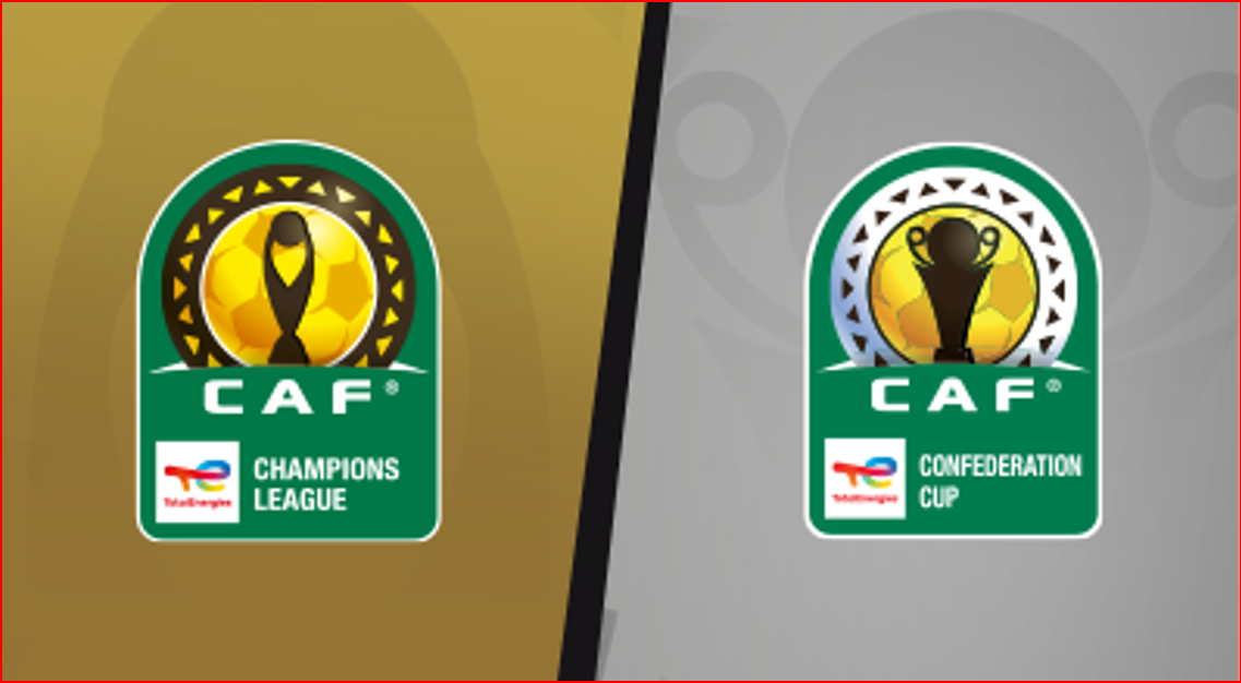 LDC et CCAF/ Ce samedi, UTS et RCA pour valider la qualification au 2e tour préliminaire: Horaires ? Chaîne ? LDC et CCAF/ Ce samedi, UTS et RCA pour valider la qualification au 2e tour préliminaire: Horaires ? Chaîne ?