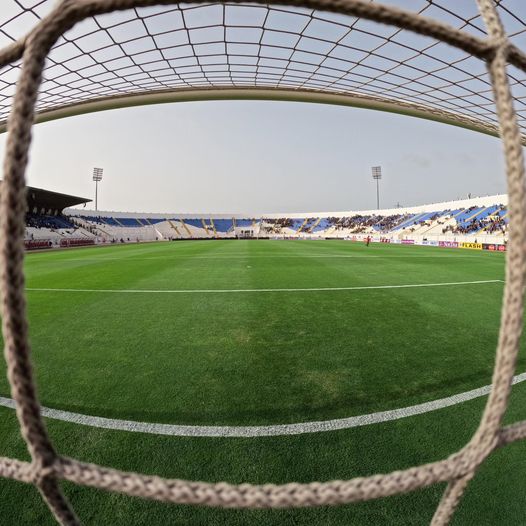 LNFP/ Coupe d'Excellence: Le programme de la J1 et la J2 dévoilé LNFP/ Coupe d'Excellence: Le programme de la J1 et la J2 dévoilé