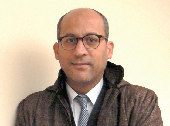 Délégué général de l’Alliance Marocaine des Collectivités Territoriales pour le Climat (AMCTC), Mehdi Guadi répond à nos questions sur l’intégration de la biodiversité en milieu urbain.