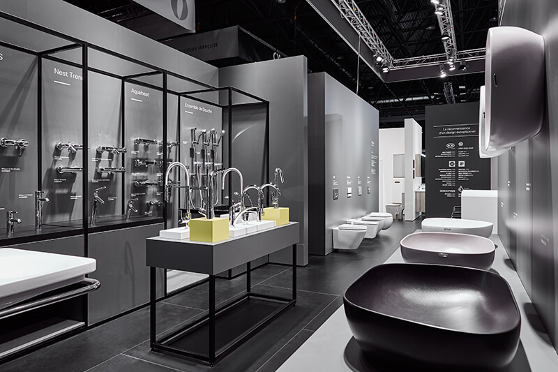 Le Maroc totalise 7,8 millions de dollars d'importations de robinetterie et vannes de la Turquie à fin juillet Le Maroc totalise 7,8 millions de dollars d'importations de robinetterie et vannes de la Turquie à fin juillet