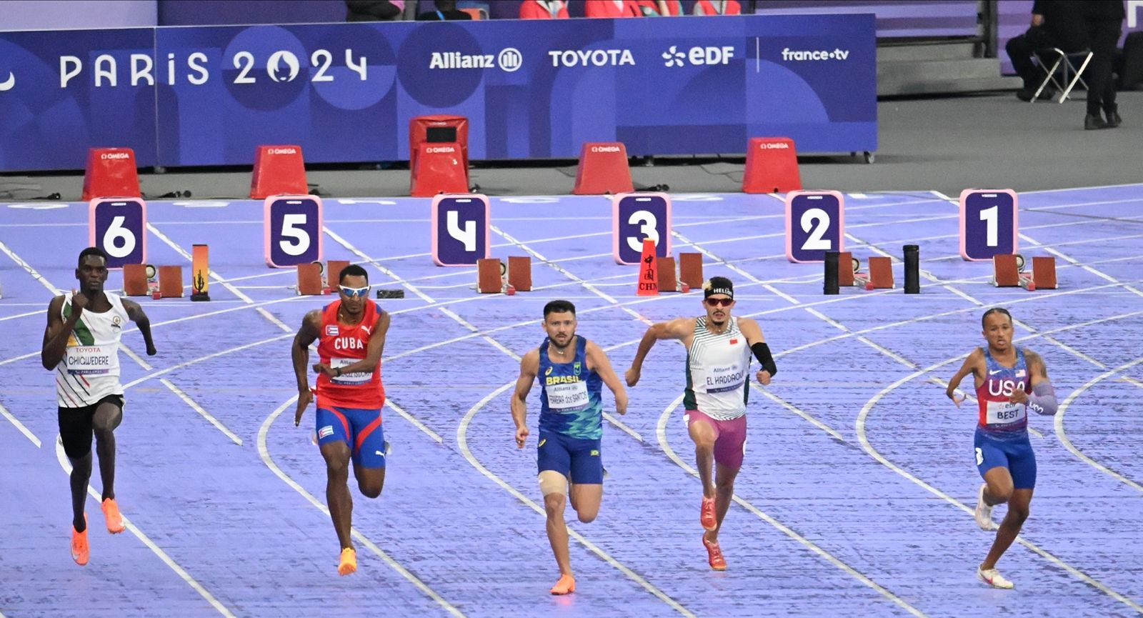 Photos Chidmi Photos Chidmi