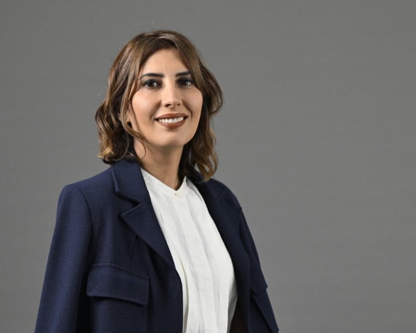 Interview avec Nihal Djebli « Les écoles peuvent profiter de « AI for Kids » pour initier les enfants à la tech » Interview avec Nihal Djebli « Les écoles peuvent profiter de « AI for Kids » pour initier les enfants à la tech »