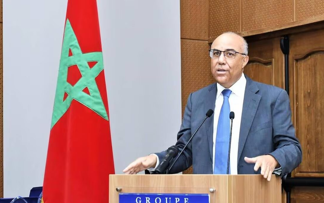 Miraoui : "Les facultés à accès ouvert, un levier d’attractivité de l’université" Miraoui : "Les facultés à accès ouvert, un levier d’attractivité de l’université"