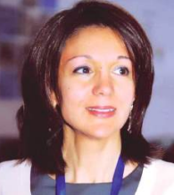 Coach professionnelle et directrice générale d’Attitudes Conseil, Amal Cherif Haouat a répondu à nos questions sur le modèle d’Entreprise d’Entraînement. Coach professionnelle et directrice générale d’Attitudes Conseil, Amal Cherif Haouat a répondu à nos questions sur le modèle d’Entreprise d’Entraînement.