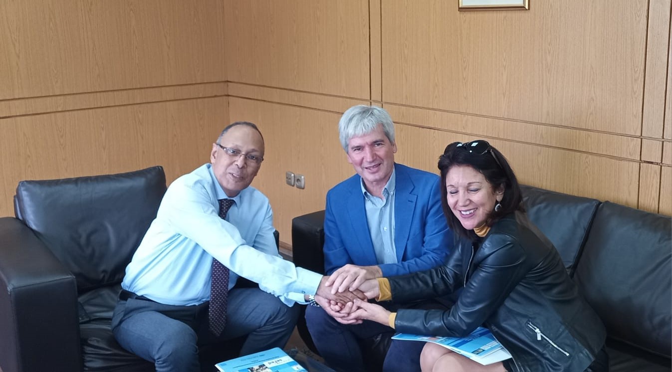 Entreprise d’Entraînement : Le tremplin innovant pour l’employabilité des jeunes Entreprise d’Entraînement : Le tremplin innovant pour l’employabilité des jeunes