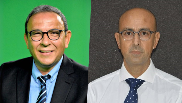 L’Hypertension artérielle: Ce tueur silencieux des reins L’Hypertension artérielle: Ce tueur silencieux des reins