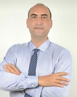 Yassir Lahrach, Docteur en droit/Expert en Intelligence économique Analyste en Stratégie internationale/ Auteur du concept d’Intelligence diplomatique Yassir Lahrach, Docteur en droit/Expert en Intelligence économique Analyste en Stratégie internationale/ Auteur du concept d’Intelligence diplomatique