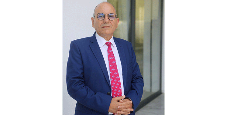 Élections partielles: le RNI rafle la mise dans l'épineuse circonscription Rabat-Al Mohit Élections partielles: le RNI rafle la mise dans l'épineuse circonscription Rabat-Al Mohit