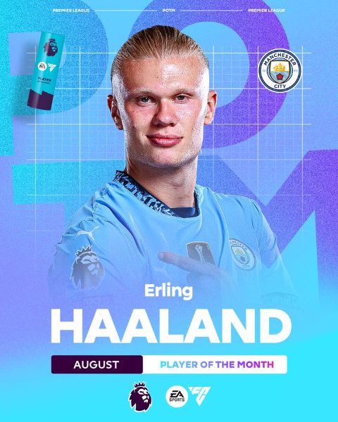 Premier League.J4 / Liverpool et City se surveillent à distance ! Premier League.J4 / Liverpool et City se surveillent à distance !