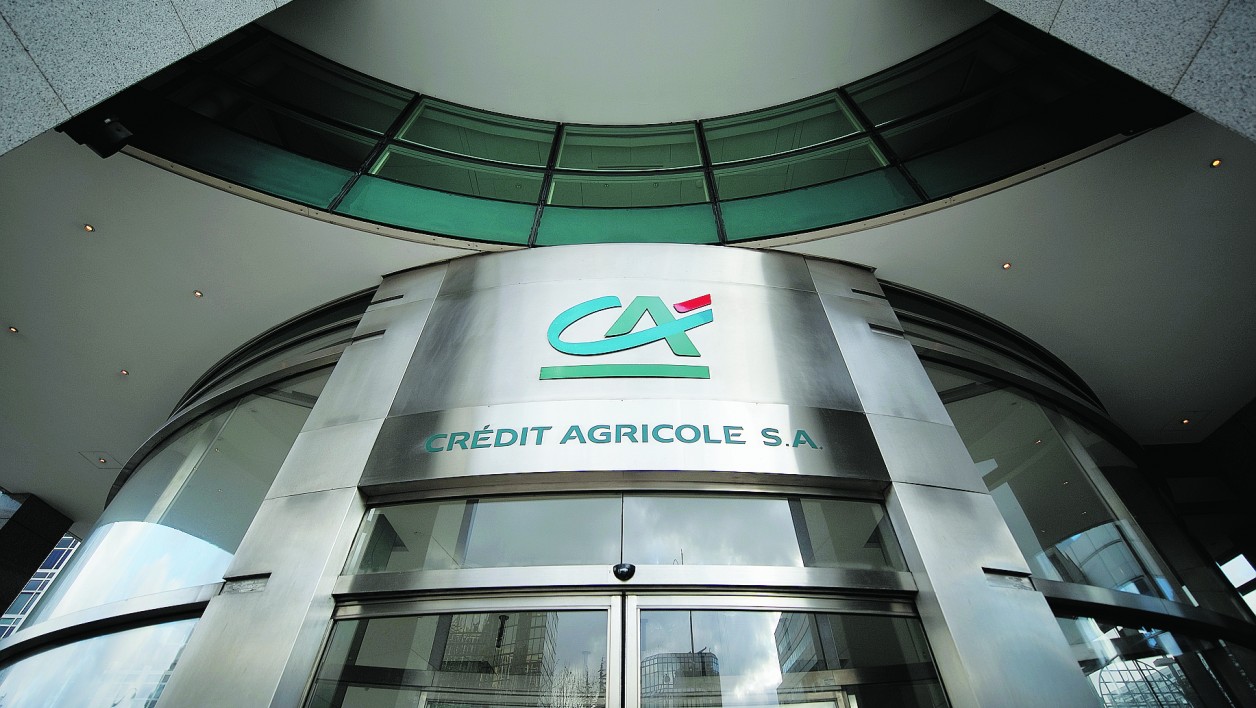Crédit Agricole France : La croissance économique du Maroc au cœur des enjeux de réformes Crédit Agricole France : La croissance économique du Maroc au cœur des enjeux de réformes