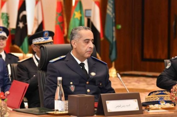 Abdellatif  Hammouchi en visite en Turquie pour renforcer la coopération sécuritaire 